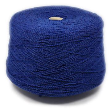 Merino Twin - 07